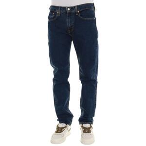 JEANS 502 LEVI'S - Mad Fashion | img vers.300x/